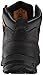 Cat Footwear Men's Regulator St Work Boot