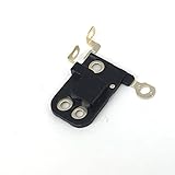 FirefixTM GPS Signal Antenna Network Bracket Replacement Part for IP 6S 4.7''
