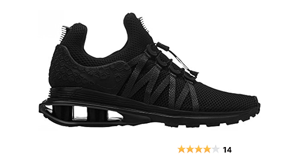 nike shox gravity canada