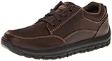 Skechers for Work Men's Soother Work Shoe