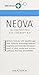 NEOVA Illuminating Eye Therapy 4.0, 0.5 Fl Oz