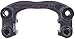 Cardone Service Plus 14-1626 Remanufactured Caliper Bracket