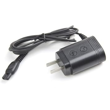Hq8500 power charger Clearance