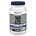 Pro-Sense Plus Senior Vitamin Solutions, Dog Vitamin, 90-Count