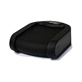 Phoenix Audio MT202-EXE Duet Executive USB Plus Digital Telephone Interface Landline Telephone Accessory