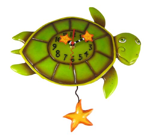 Фирма часов с черепахой. Механические часы с черепахой. Mw-light - 365014605 улыбка. Часы черепаха. Часы черепаха.