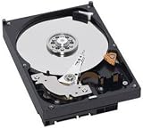 WD Red 5TB NAS Hard Drive 3.5 Inch SATA 6Gb/s 64MB Cache Intellipower view 4