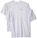 Dickies Men's 2-Pack Short-Sleeve Pocket T-Shirts
