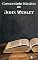 Livro Comentário Bíblico John Wesley