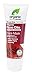 Organic Doctor Rose Otto Face Mask, 4.2 Fluid Ounce