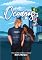 Livro O Amor Cruzou Oceanos