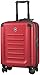 Victorinox Spectra 2.0 Hardside Spinner Suitcase, Red, Carry-On, Global (21.7