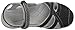 KEEN Women's Sage Ankle Sandal