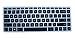 CaseBuy Keyboard Silicon Protector Skin Cover for 13.3