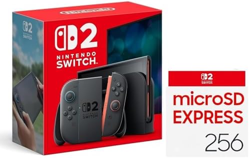 Amazon.com: Nintendo Switch with Gray Joy‑Con : Everything Else