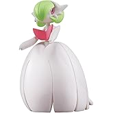 Takara Tomy Pokemon Moncolle 2 Inch Figure Mega Gardevoir