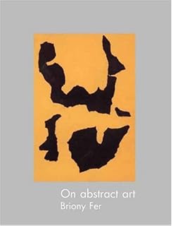 The Infinite Line Re Making Art After Modernism Briony Fer -