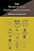 The Secret of Life: Cosmic Rays and Radiations of Living Beings by 