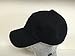 Kendrick Lamar I Strapback Hat