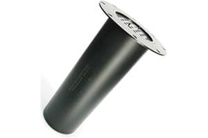 RPB Safety Replacement Airline Filter Cartridge