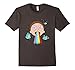 Rick & Morty Space Morty