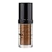L.A. Girl Pro Coverage Liquid Foundation, Coffee, 0.95 Fl Oz
