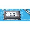 PACE-PAL-Underwater-Pace-Clock-for-Swimmers
