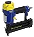 WEN 61720 3/4-Inch to 2-Inch 18-Gauge Brad Nailer