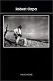 Robert Capa (PHOTO POCHE) by 