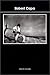 Robert Capa (PHOTO POCHE) by 