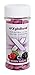 XyloBurst Mints Sugar Free Mint candies with Xylitol, Aspartame Free, Gluten Free, Vegan & Keto Friendly 200 Count Jar Multi Pack (1 Bottle Pack, Berry)