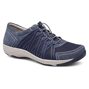 Product image for barcode 673088221966