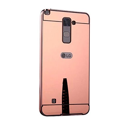 Lg g stylo 2 plus ms550 (2016) case ,best alice air alu…
