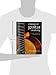 Classical Guitar Making: A Modern Approach to Traditional Design