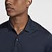 Nike Men's Dry Victory Solid Polo Golf Shirt, Medium