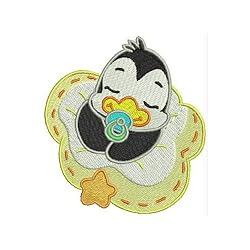 Threadart Machine Embroidery Design Bundles