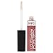 Liquid Lip Shine Bowery Blush,Nyc,578