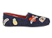 Skechers Women's BOBS Plush-Perfect Patch Flat