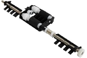 Lexmark ADF Pick Roll 40X8736