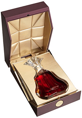 Hennessy Paradis Impérial Cognac in Geschenkpackung (1 x 0.7 l) – Bild 4
