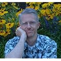 Michael Jensen