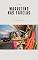 Livro Marketing nas Favelas