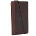 Genuine Leather Case for iPhone 6 Book Wallet Cover S Luxury Cards Slots Retro 6s Slim daviscase