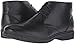 IZOD Men's Nocturne Chukka Boot