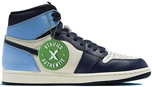 womens size 8.5 basketball shoes