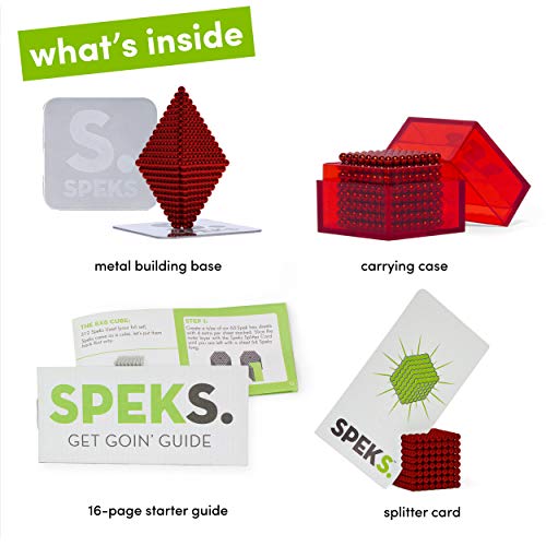 3 Speks+Mashable+Smashable+Rollable+Buildable