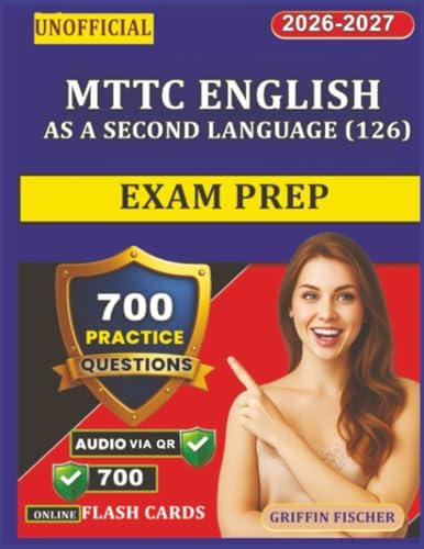 HSKK Intermediate Workbook 2025: 21 Practice Tests (65 Printed