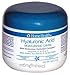 Home Health Hyaluronic Acid Moisturizing Cream - 4 Oz