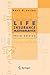 Life Insurance Mathematics by Hans U. Gerber