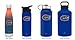 Simple Modern University Collegiate 18oz Summit Water Bottle Florida Gators